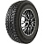 Каталог 235/65R17 108T XL Sno-Max 7000 TL FR (шип.) от магазина Шинторг